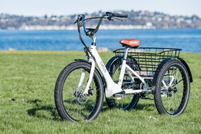 Free stock photo of adventure, best electric bicycle, best electric bike