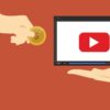 youtube, earning, subscription